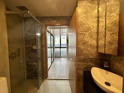 Spottiswoode Suites (D2), Apartment #468115871